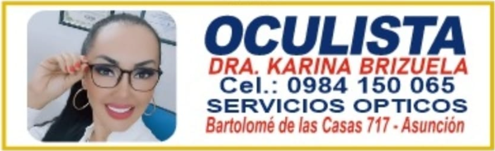 Sistema de Recetas